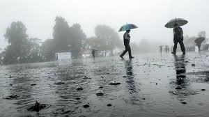 हरियाणा में आज से बदलेगा मौसम