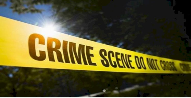 होशियारपुर पुलिस की बड़ी कार्रवाई: भारी मात्रा में अफीम और नशीली गोलियों के साथ 4 तस्कर गिरफ्तार