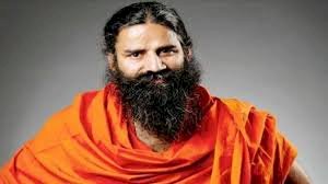 बाबा रामदेव पर फिर भड़का सुप्रीम कोर्ट- कहा माफी स्वीकार नहीं  ..