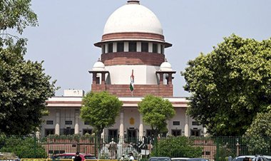 'कोई भी केस दर्ज करा सकता है', पब्लिक प्रॉपर्टी को नुकसान पहुंचाने वालों को अब बख्शा नहीं जाएगा; SC का आदेश