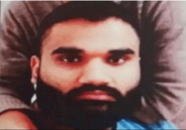 गोल्डी बराड़ की मौत से इनकार, कहा- मीडिया में चल रही खबरें गलत