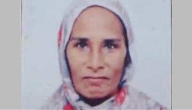आंदोलन में महिला किसान की मौत, शंभू रेलवे ट्रैक पर रात को बिगड़ी तबीयत