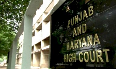 पति-पत्नी के बीच वैवाहिक विवाद में हाईकोर्ट का फैसला