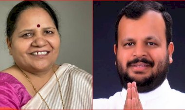 अंबाला से कांग्रेस के वरुण ने 28 हजार वोट से बढ़त बनाई