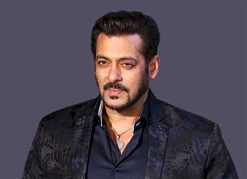 सलमान खान पर हमला करने की प्लानिंग में थे लॉरेंस गैंग के मेंबर, पाकिस्तान से मंगवा रहे थे हथियार, पुलिस ने किया काबू