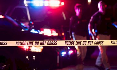 जमीन विवाद में पूर्व फौजी ने काटा मां, भाई-भाभी समेत दो मासूमों का गला