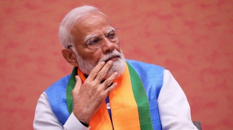 अगस्त में हरियाणा दौरे पर आएंगे पीएम मोदी, चुनाव की तैयारियों को देंगे बल