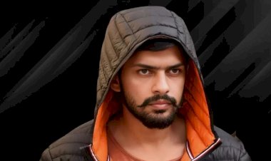 शिमला में लॉरेंस बिश्नोई के नाम पर कारोबारी को धमकी, पीड़ित ने पुलिस से मांगी सुरक्षा, संपत्ति कब्जाना चाहते हैं आरोपी