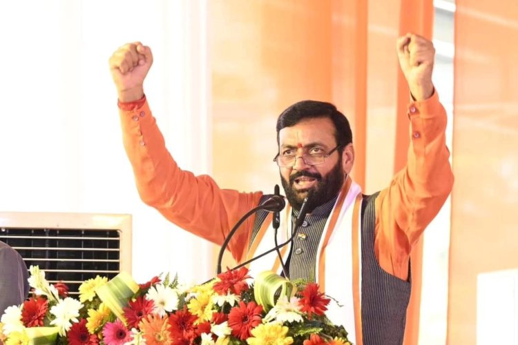 हरियाणा इलेक्शन अपडेट, कहां से कौन जीता, कौन हारा, कहां अभी नहीं निकला रिजल्ट, देखें डिटेल