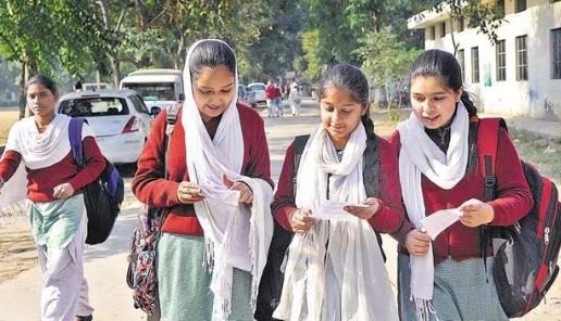 पंजाब में स्कूलों की बदलेगी टाइमिंग: सुबह 9 बजे से दोपहर 3 बजे तक लगेगा स्कूल, एक नवंबर से लागू होंगे आदेश
