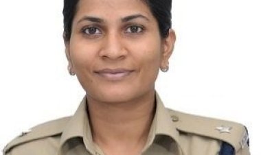 हरियाणा में ADGP के हवाले यौन शोषण आरोपों की जांच, SP के बाद DSP और लेडी SHO का भी ज़िले से बाहर ट्रांसफर