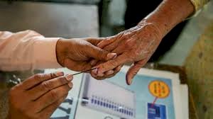 दिल्ली विधानसभा चुनाव: जानिए क्या है चुनाव की तारीख?