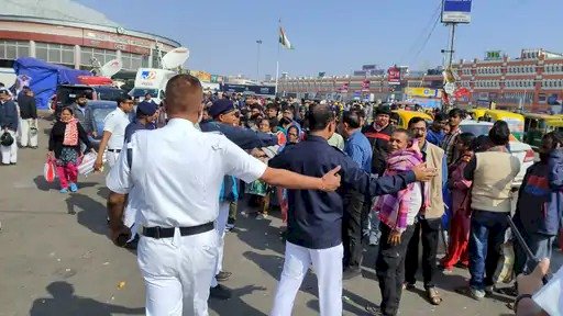 कोलकाता ट्रेनी डॉक्टर रेप मर्डर केस में बड़ा अपडेट, आरोपियों को सुनाई जाएगी आज सजा