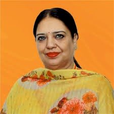 चंडीगढ़ शहर को मिला नया मेयर, जानें किसे मिली अहम जिम्मेदारी