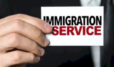 चंडीगढ़ में अवैध इमिग्रेशन का पर्दाफाश, फर्जी एजेंटों के खिलाफ हो रही कार्रवाई, पढ़ें पूरी खबर