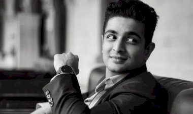 रणवीर इलाहाबादिया को शो फिर से शुरू करने की मिली इजाजत, सुप्रीम कोर्ट ने दी ये सख्त हिदायत