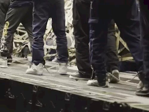 पंजाब में 8 ट्रैवल एजेंटों के खिलाफ FIR  दर्ज, SIT कर रही कार्रवाई