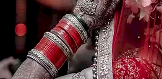 दुल्हन ने दिखाए पैसों से रची साजिश, शादी के 15वें दिन कर दिया ये कारनामा, पढ़ें पूरी कहानी