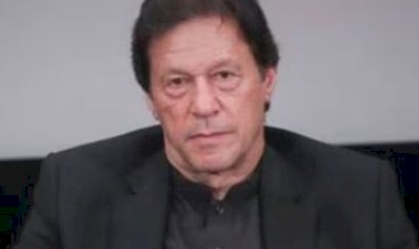 इमरान खान को मिलेगा नोबेल शांति पुरस्कार, मानवाधिकारों को बढ़ावा देने के लिए नामित