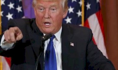 आज से लागू ट्रंप टैरिफ, भारत के किन उद्योगों पर पड़ेगा असर?