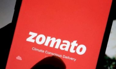 Zomato कर्मचारियों को कंपनी से बड़ा झटका, 600 कर्मचारियों की छंटनी