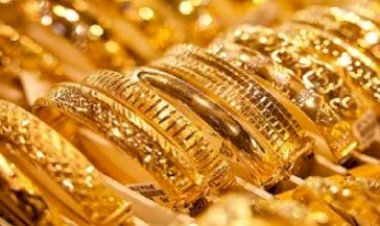 सोना खरीदने का सुनहरा मौका, शेयर बाजार के साथ सोना-चांदी भी हुआ सस्ता