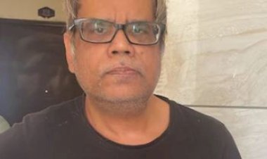 फर्जी डॉक्टर बनकर सर्जरी करने वाला व्यक्ति गिरफ्तार, सर्जरी के दौरान 7 लोगों की मौत