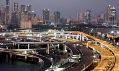 केंद्र सरकार ने जीरकपुर बाईपास को दी मंजूरी