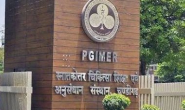 अब आवाज से डिटेक्ट होगा कैंसर, ऐसे किया जायेगा AI का इस्तेमाल