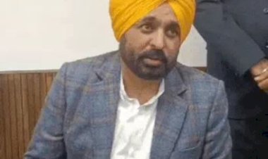 पंजाब को नशा मुक्त बनाने के लिए सरकार की नई रणनीति