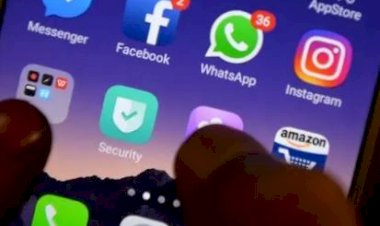 इंस्टाग्राम पर एक लड़के और लड़की की दोस्ती ने लिया अलग रूप