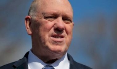 अवैध आप्रवासियों के लिए अमेरिकन सरकार का नया फरमान आया सामने