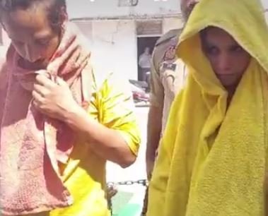 सूटकेस छोटा पड़ा तो चुना ड्रम, सौरभ हत्याकांड में नया खुलासा, पढ़िए पूरी खबर