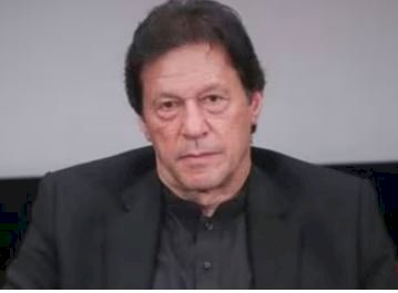 इमरान खान को मिलेगा नोबेल शांति पुरस्कार, मानवाधिकारों को बढ़ावा देने के लिए नामित