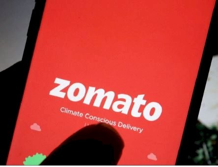 Zomato कर्मचारियों को कंपनी से बड़ा झटका, 600 कर्मचारियों की छंटनी
