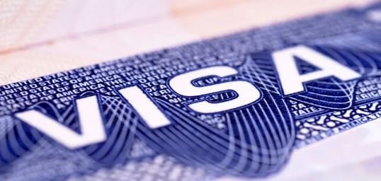 विदेश भेजने के नाम पर एक और ठगी, ग्रामीण हुआ ठगी का शिकार