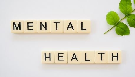 Mental Health Tips:  कैसे कम कर सकते हैं आप अपना तनाव, अपनाएं ये तरीके