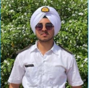 ब्रिटेन में मर्चेंट नेवी के युवक की मौत, परिवार को हत्या का संदेह