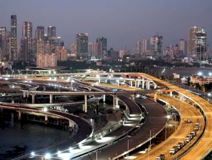 केंद्र सरकार ने जीरकपुर बाईपास को दी मंजूरी