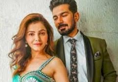 एक्टर अभिनव शुक्ला को लॉरेंस गैंग के नाम पर मिली धमकी