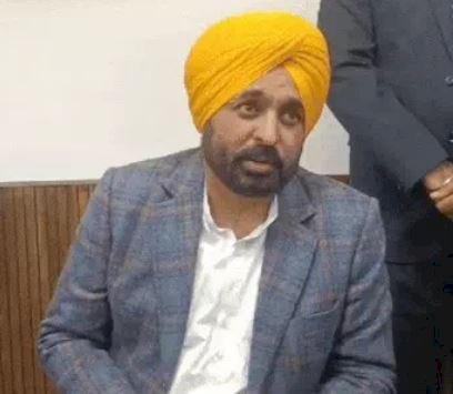 पंजाब को नशा मुक्त बनाने के लिए सरकार की नई रणनीति