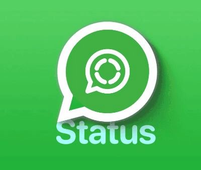 युवाओं के लिए कॉल बन गया व्हाट्सएप स्टेटस