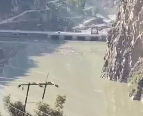 सिंधु जल संधि रोकने पर बिलावल भुट्टो का विवादित बयान