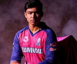 14 साल के क्रिकेटर वैभव सूर्यवंशी ने जीता पीएम मोदी का दिल, तारीफ करते हुए पीएम मोदी ने कही ये बात