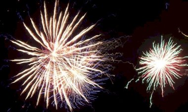 पंजाब में नया आदेश जारी, लगाई गईं नई पाबंदियां