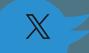 भारत-पाकिस्तान तनाव के बीच X8000 पर प्रतिबंध