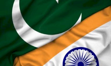 मिसाइलें, ड्रोन, साइबर हमले, युद्ध के इन 4 दिनों में पहली बार हुईं ऐसी चीजें