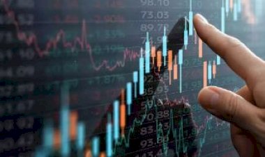 भारत-पाकिस्तान सीजफायर से शेयर बाजार में बड़ा धमाका, जानिए किस शेयर में सबसे ज्यादा तेजी