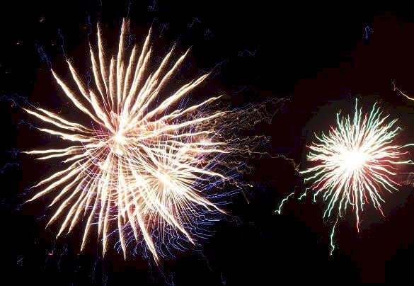 पंजाब में नया आदेश जारी, लगाई गईं नई पाबंदियां