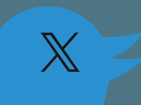 भारत-पाकिस्तान तनाव के बीच X8000 पर प्रतिबंध